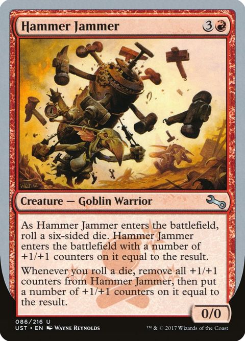 86-hammerjammer.jpg