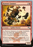 86-hammerjammer.jpg