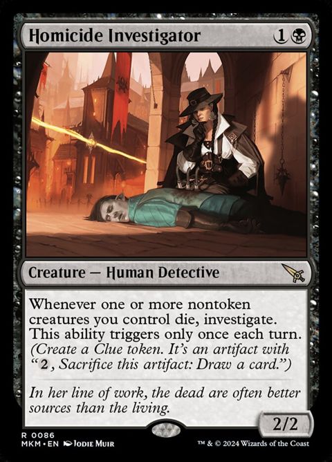 86-homicideinvestigator.jpg