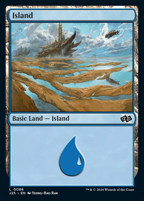86-island