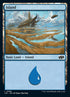 86-island