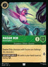 86-madammim-hummingbird