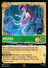 86-megara-secretkeeper