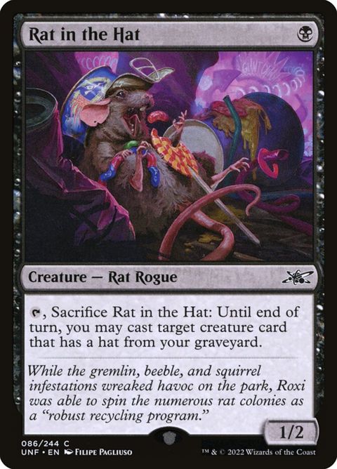 86-ratinthehat.jpg