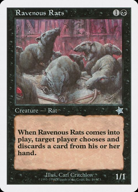 86-ravenousrats.jpg