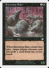 86-ravenousrats.jpg