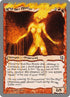 86-redhothottie.jpg