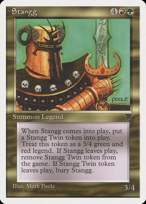 86-stangg.jpg