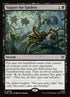 86-supperforspiders