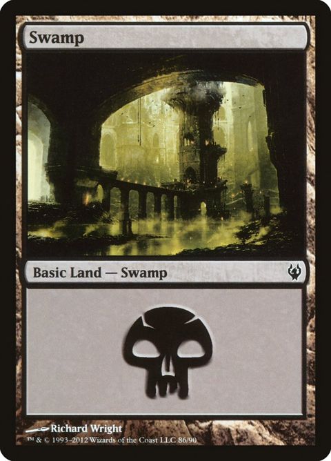 86-swamp.jpg