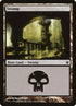 86-swamp.jpg