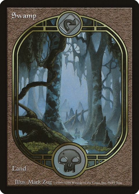 86-swamp.jpg