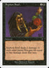 86-syphonsoul.jpg