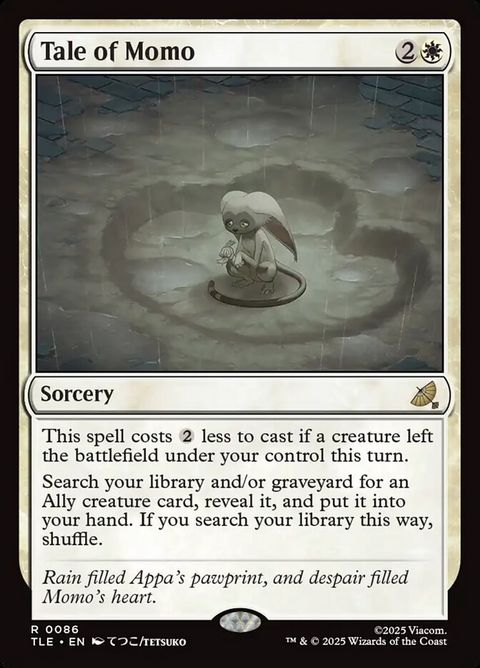 86-taleofmomo