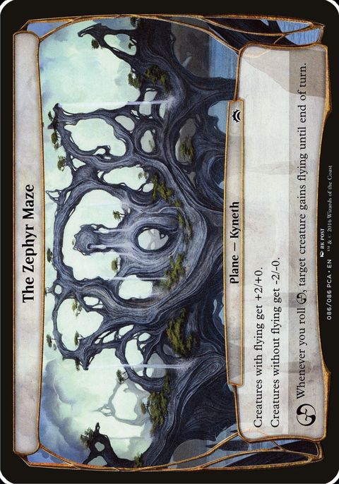 86-thezephyrmaze.jpg