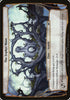 86-thezephyrmaze.jpg