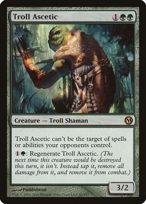 86-trollascetic.jpg