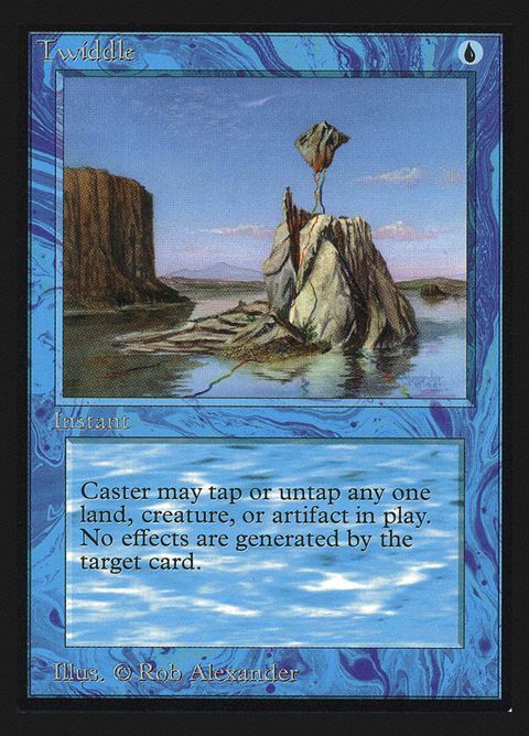 86-twiddle.jpg