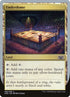 86-underdome.jpg