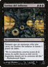 86-underworlddreams.jpg