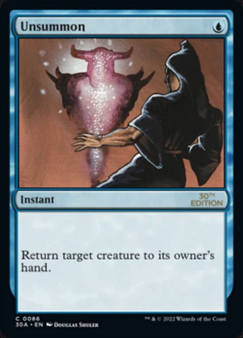 86-unsummon.jpg