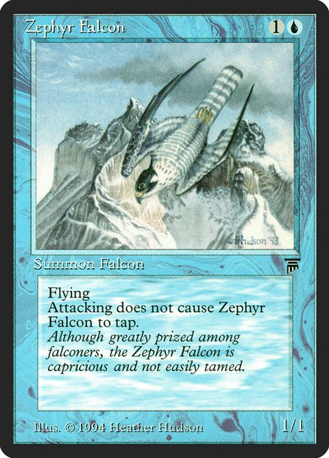 86-zephyrfalcon.jpg