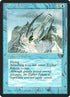 86-zephyrfalcon.jpg