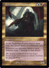 860-nekusarthemindrazer