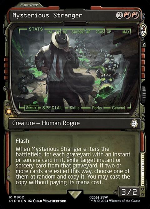 862-mysteriousstranger.jpg