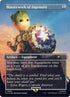 863-masterworkofingenuity
