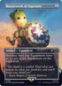 863-masterworkofingenuity