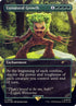 865-unnaturalgrowth