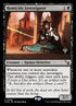 86p-homicideinvestigator.jpg
