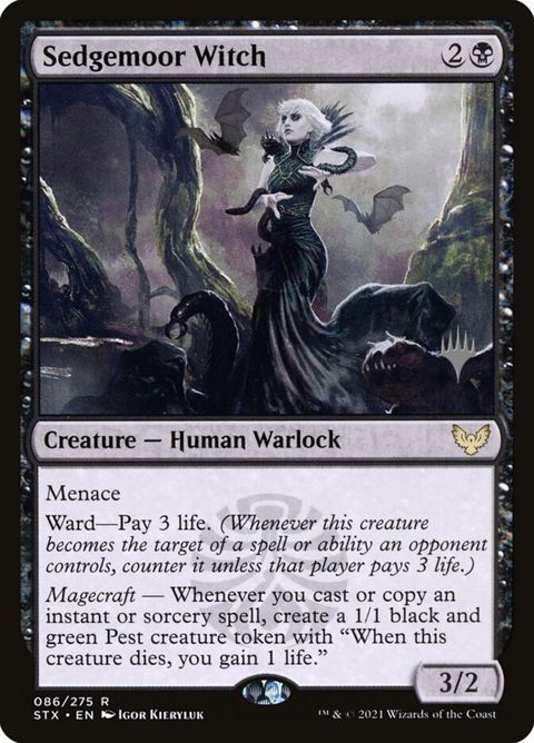 86p-sedgemoorwitch.jpg