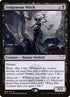 86p-sedgemoorwitch.jpg