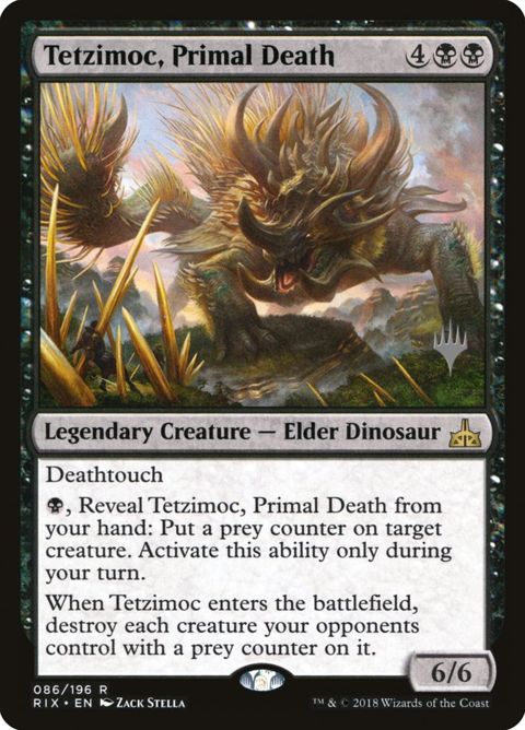 86p-tetzimocprimaldeath.jpg