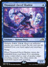 86p-thousandfacedshadow.jpg