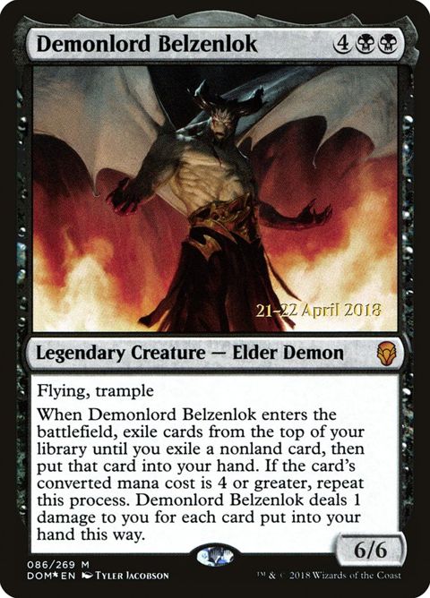 86s-demonlordbelzenlok.jpg