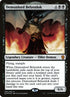 86s-demonlordbelzenlok.jpg