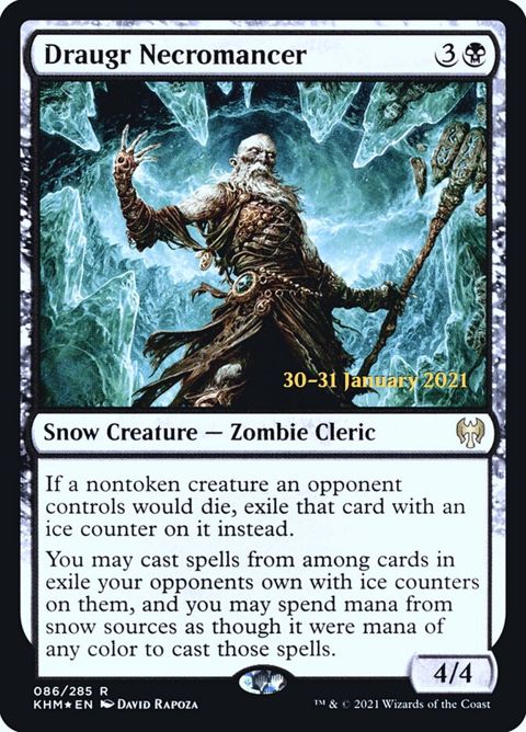 86s-draugrnecromancer.jpg