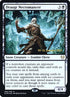 86s-draugrnecromancer.jpg