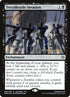 86s-dreadhordeinvasion.jpg