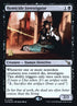86s-homicideinvestigator