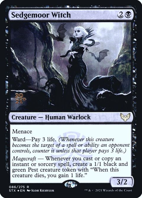 86s-sedgemoorwitch.jpg