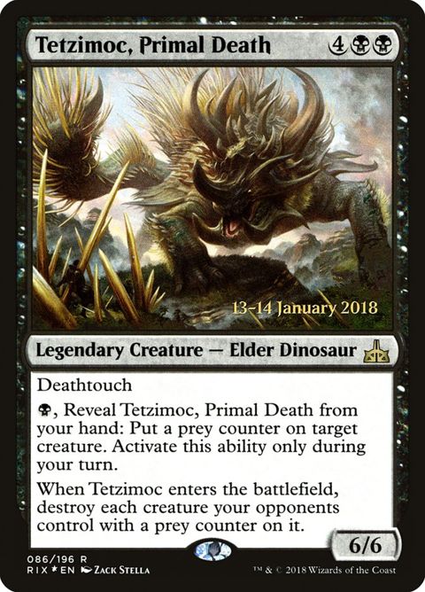86s-tetzimocprimaldeath.jpg