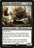 86s-tetzimocprimaldeath.jpg