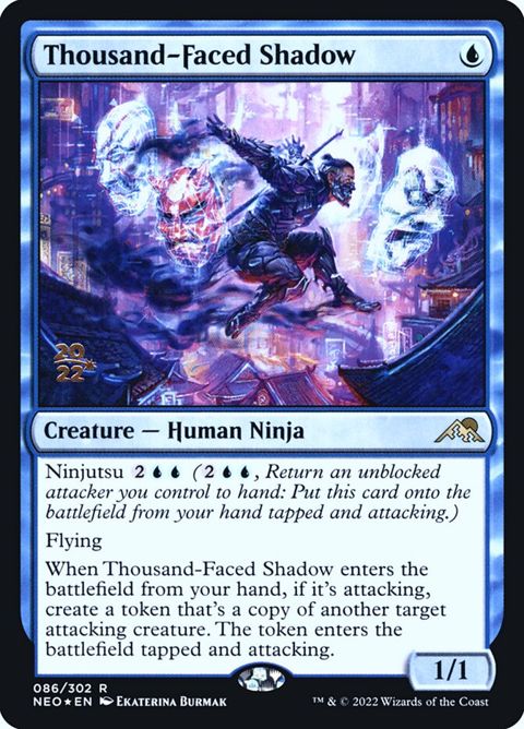 86s-thousandfacedshadow.jpg