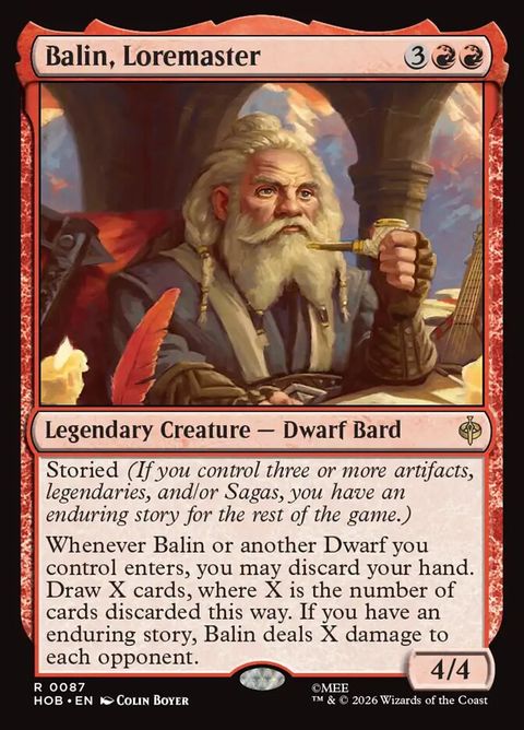 87-balinloremaster