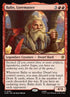 87-balinloremaster