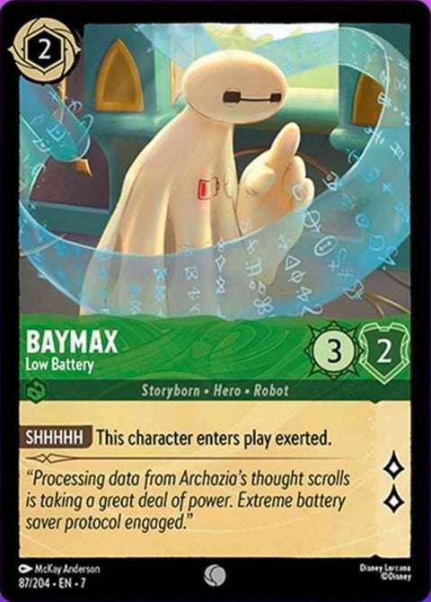 87-baymax